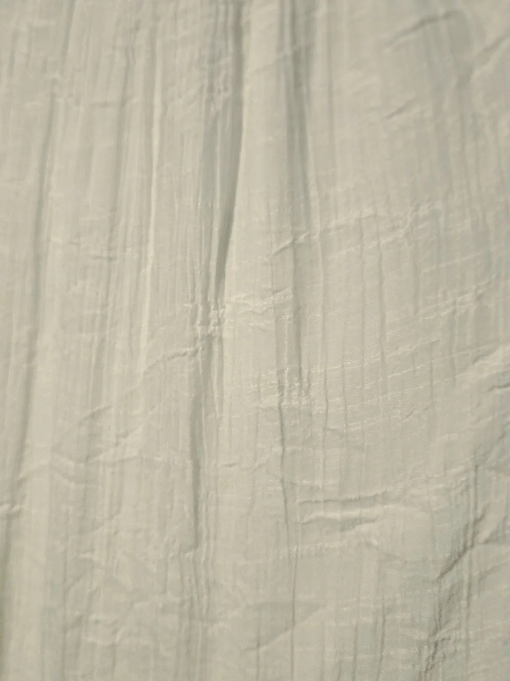 Wet Seal flowing maxi